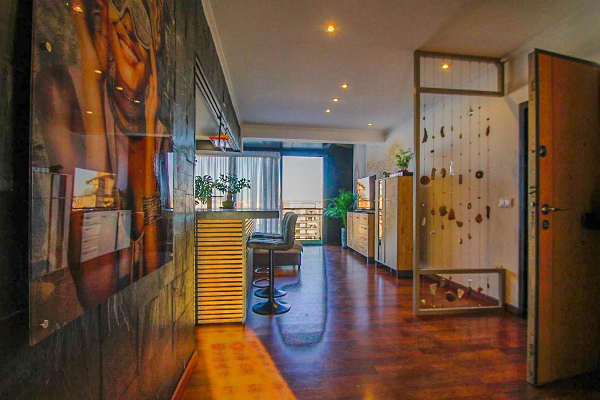 Venta de duplex en Dúplex en Calle Guadalest, Poble Nou - Montiboli, La Villajoyosa / Vila Joiosa, La Villajoyosa / Vila Joiosa photo 5