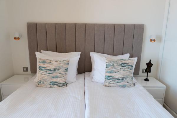 Venta de piso en Piso en Mejico, 7, Playa de Poniente, Benidorm, Benidorm
 photo 4