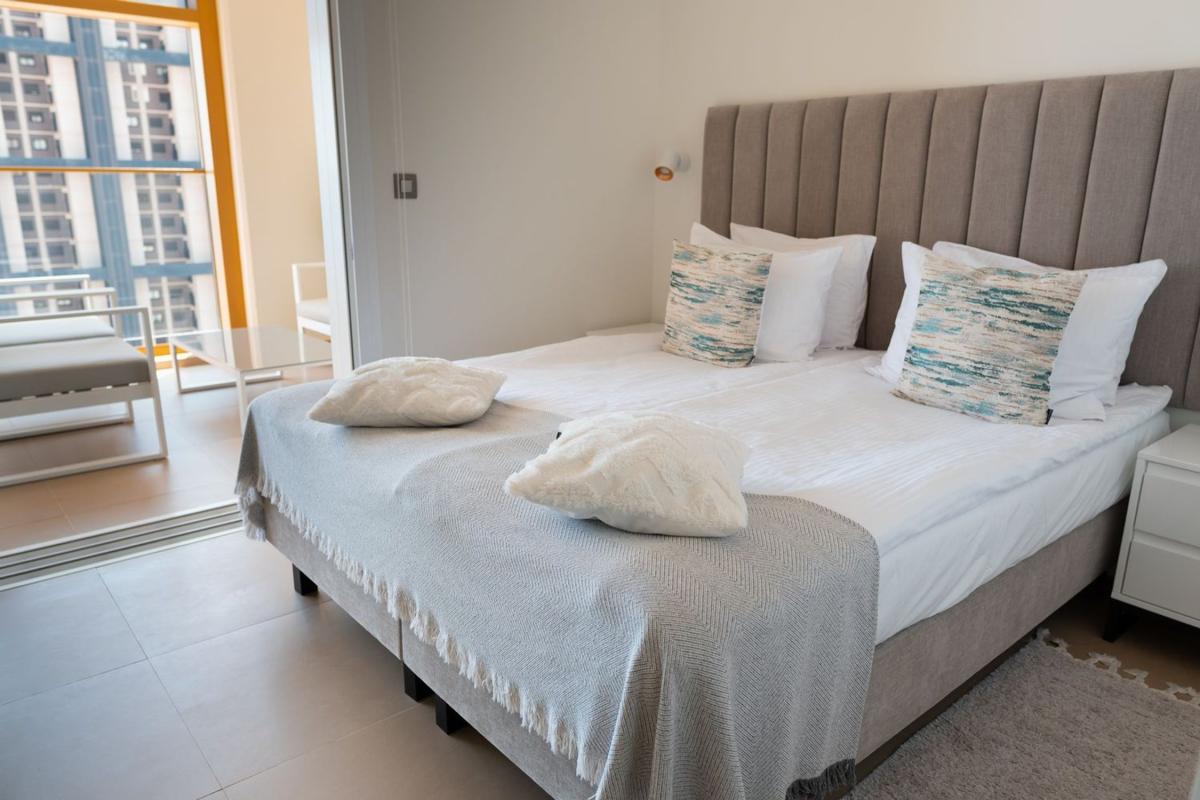 Venta de piso en Piso en Mejico, 7, Playa de Poniente, Benidorm, Benidorm
photo 5