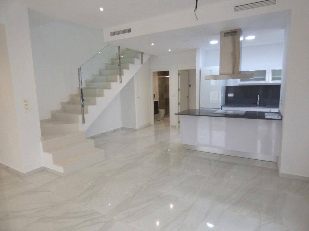 Properties for sale and rent in Spain photo 5