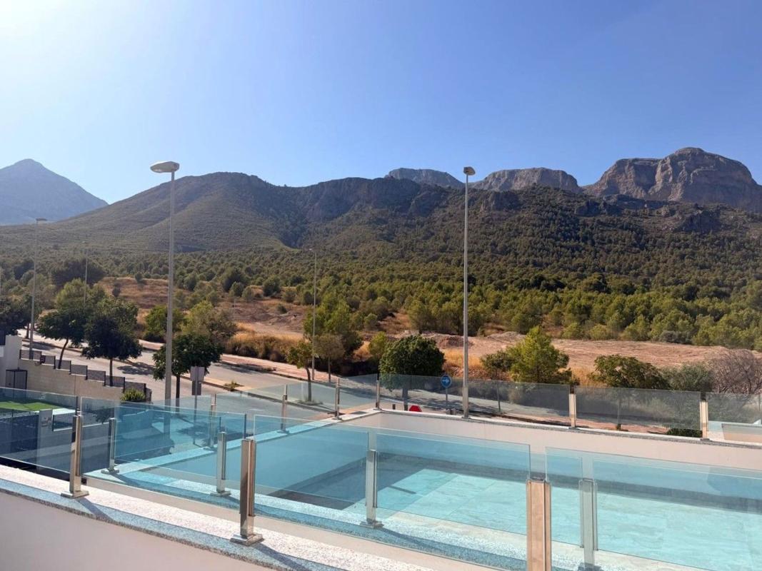 Properties for sale and rent in Spain photo 3