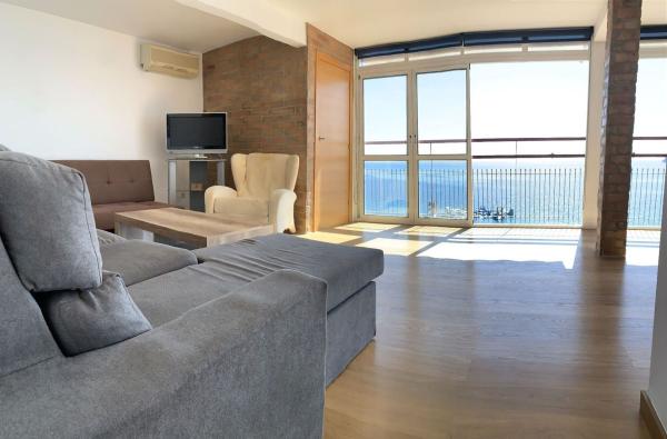 Venta de piso en Piso en Playa de Levante, Benidorm, Benidorm
 photo 3