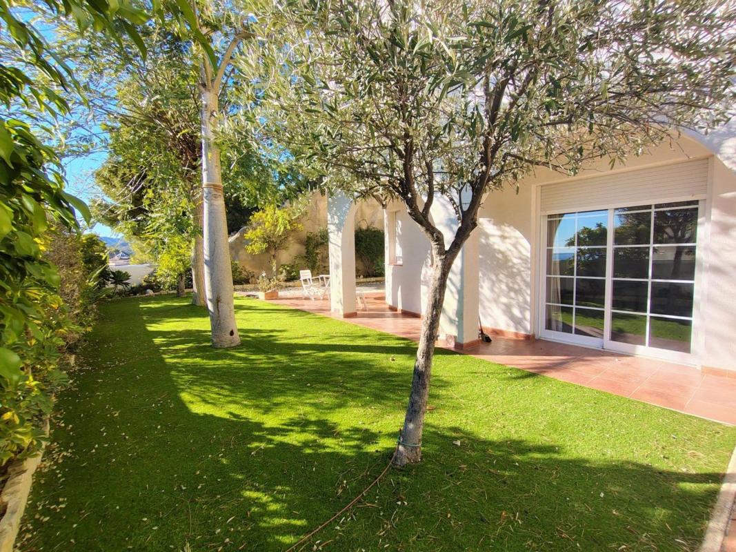 Properties for sale and rent in Spain photo 1