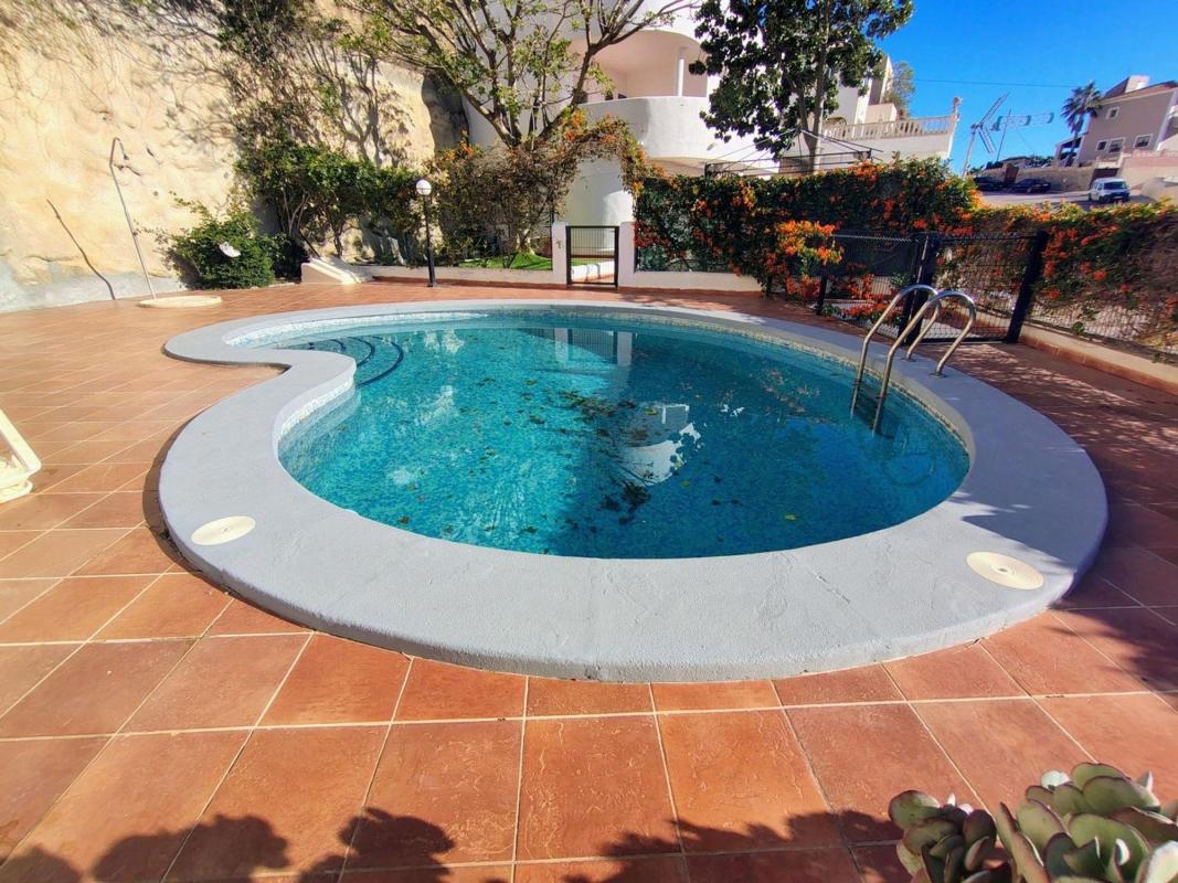 Properties for sale and rent in Spain photo 2