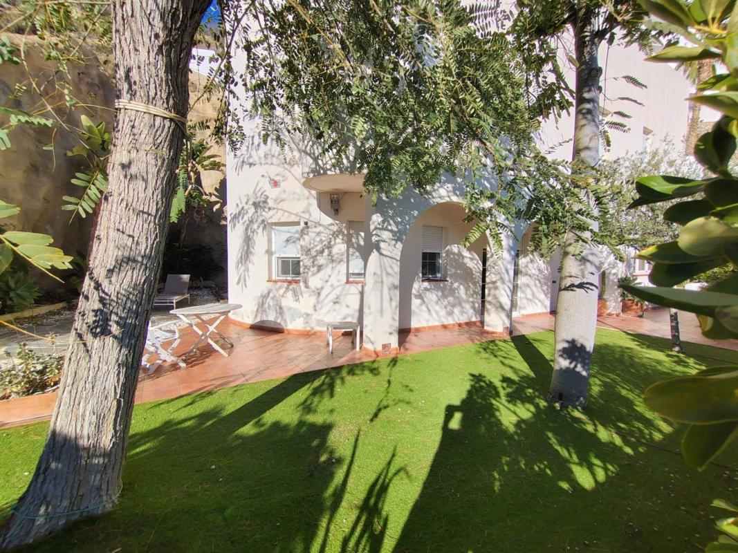 Properties for sale and rent in Spain photo 5
