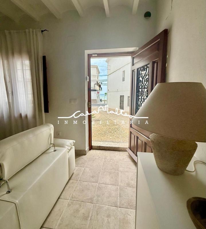 Продажа квартиры на Piso en Altea Pueblo, Altea, Алтея
photo 5