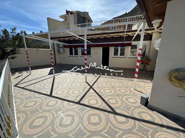Casa o chalet independiente en Callosa d'En Sarria thumbnail 2