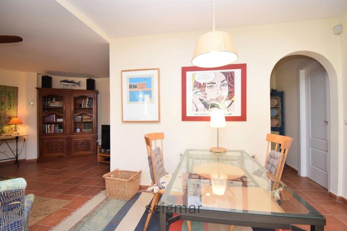 Properties for sale and rent in Spain photo 5