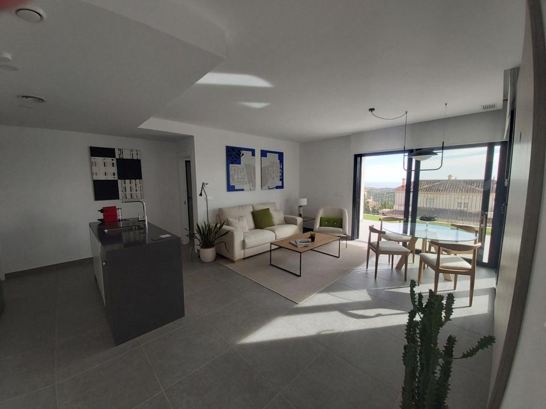 Properties for sale and rent in Spain photo 1