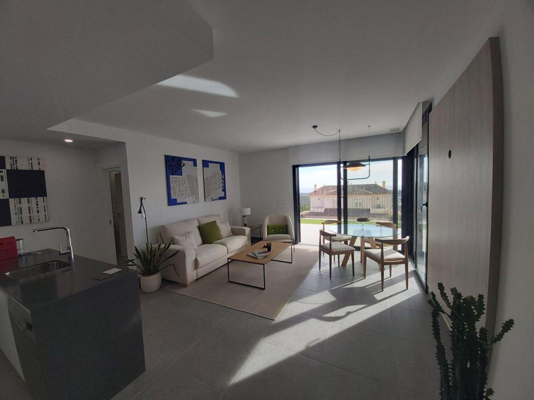 Properties for sale and rent in Spain photo 2