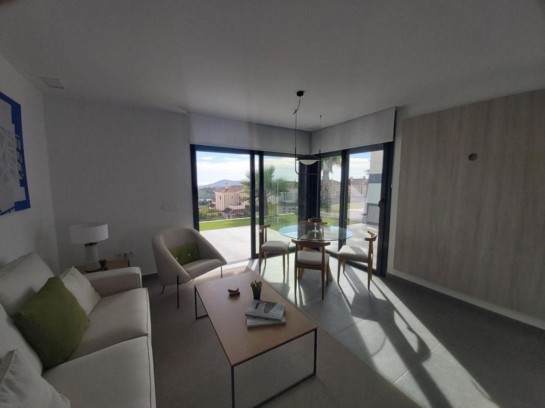 Properties for sale and rent in Spain photo 3