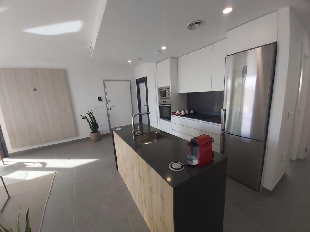 Properties for sale and rent in Spain photo 4