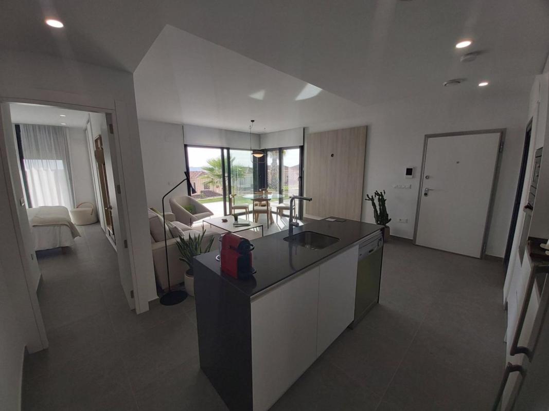 Properties for sale and rent in Spain photo 5