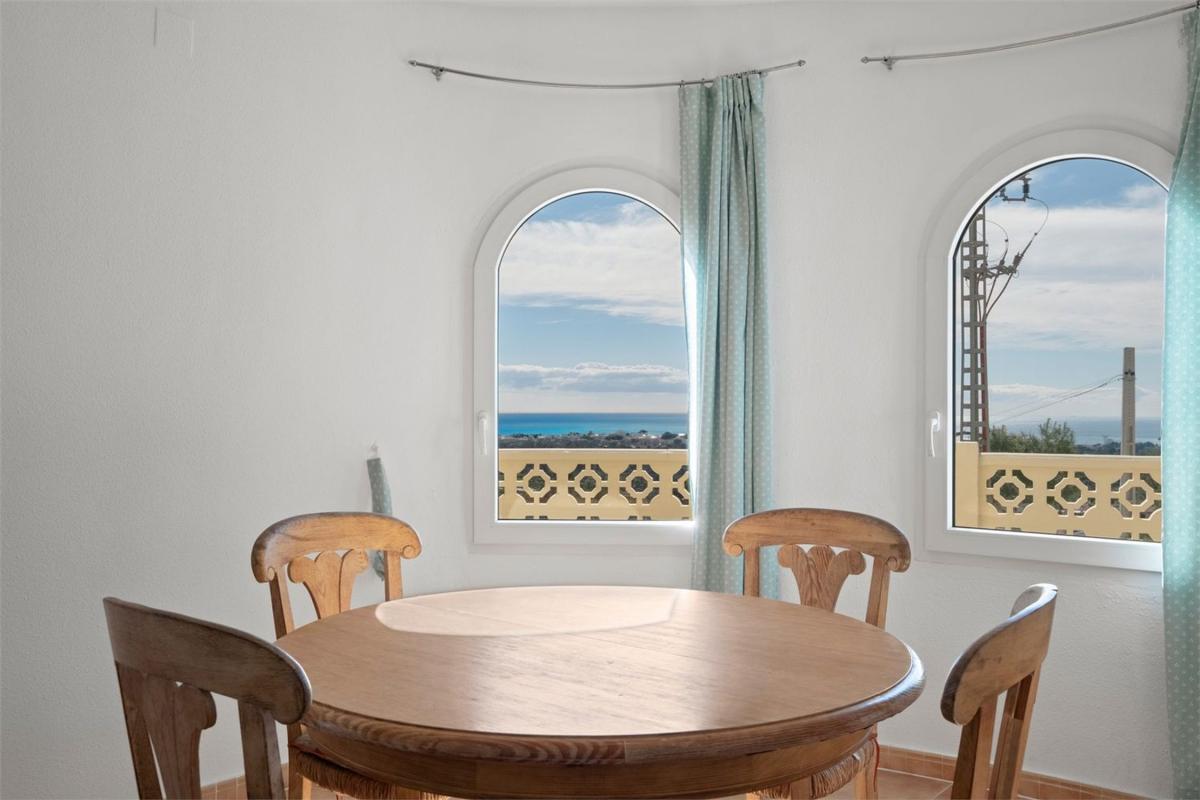 Properties for sale and rent in Spain photo 4