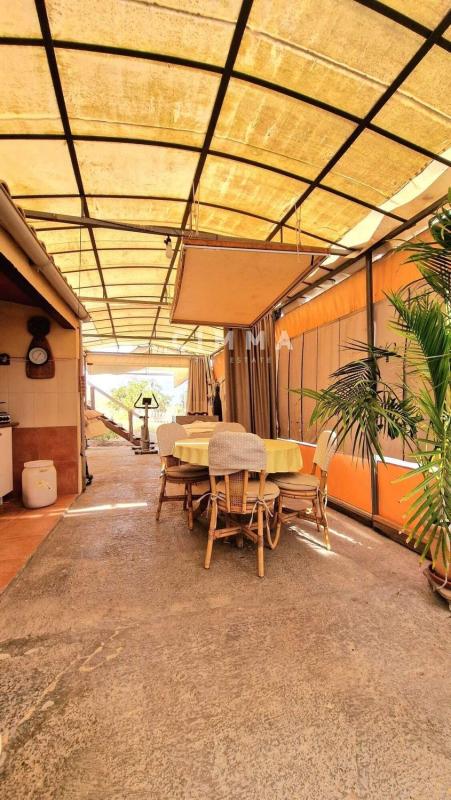 Properties for sale and rent in Spain photo 3