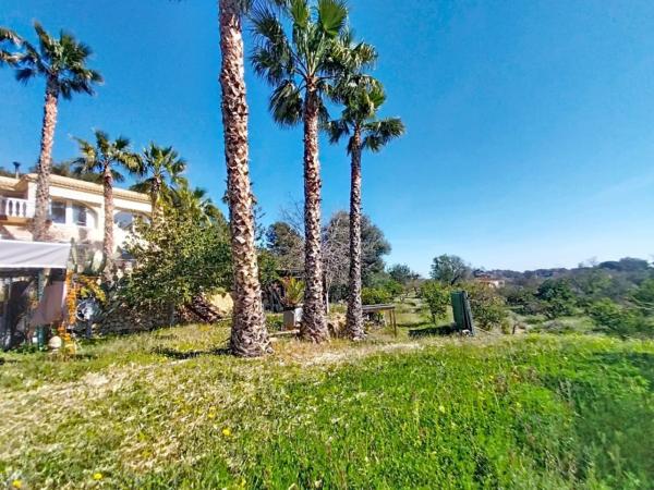 Casa o chalet independiente en Partida Cautivador, La Nucia Pueblo, La Nucia thumbnail 2