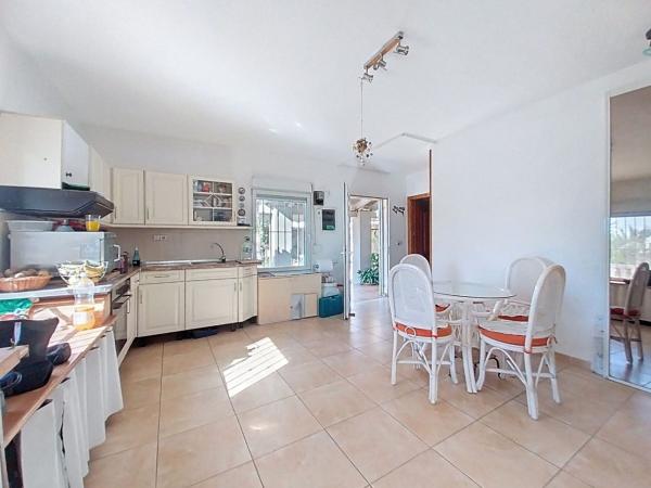 Casa o chalet independiente en Partida Cautivador, La Nucia Pueblo, La Nucia photo 4