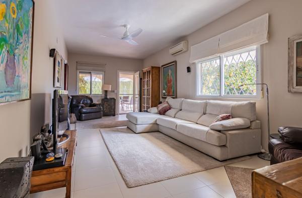 Chalet adosado en Avenida d'Europa, L'Albir, Alfaz del Pi photo 1