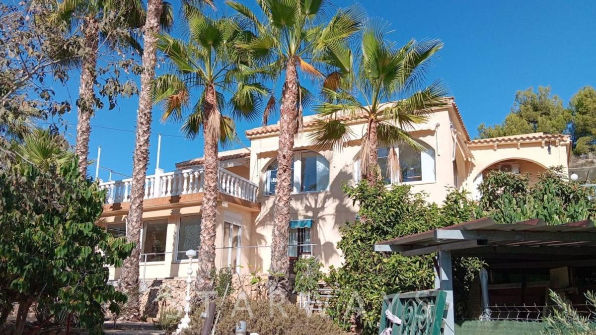 Properties for sale and rent in Spain photo 1