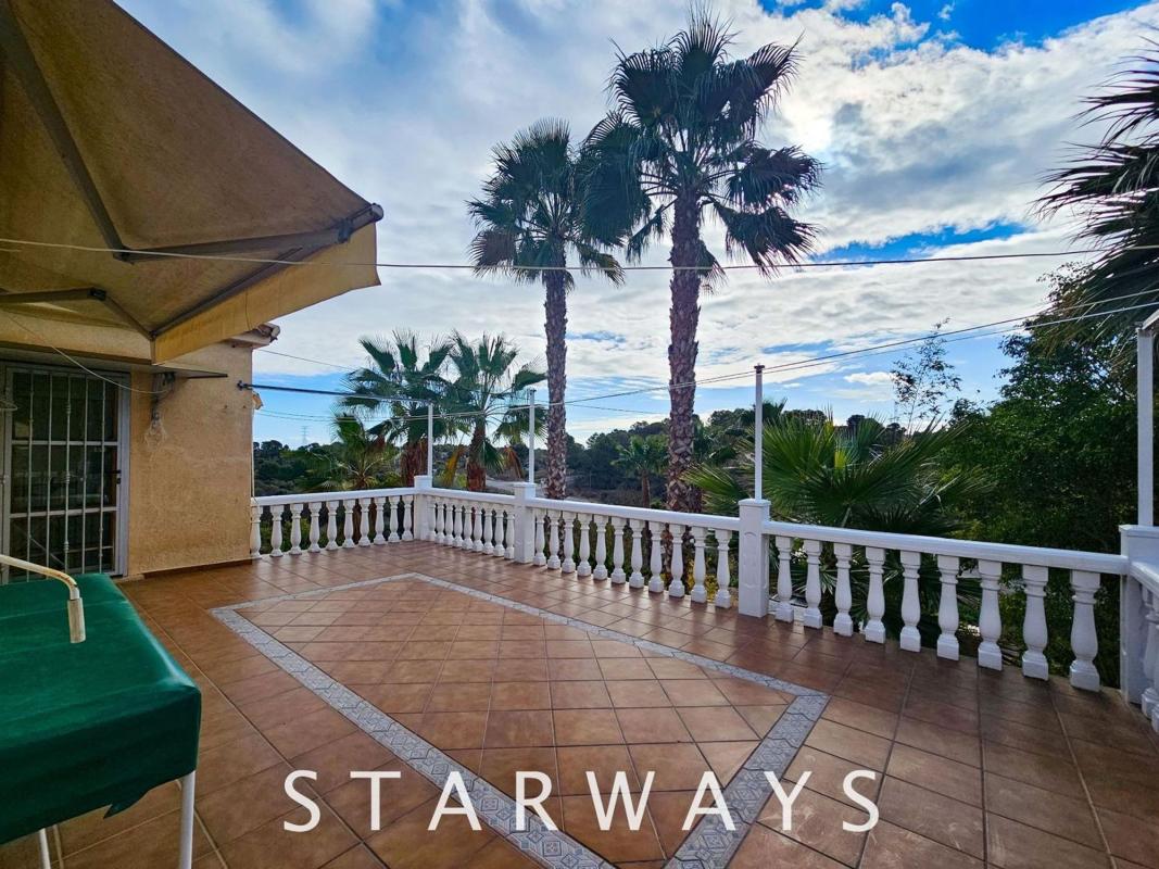 Properties for sale and rent in Spain photo 3