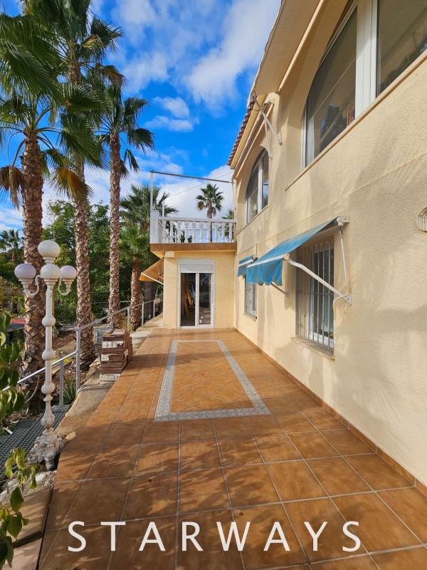Properties for sale and rent in Spain photo 4