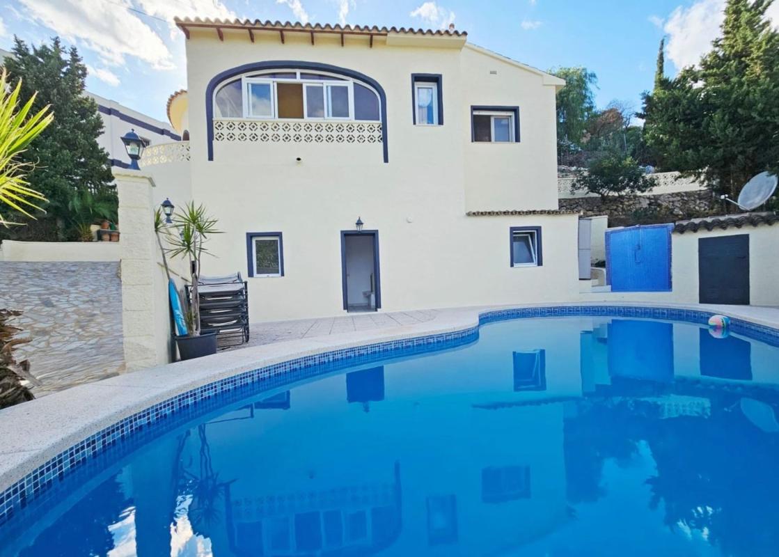 Properties for sale and rent in Spain photo 5
