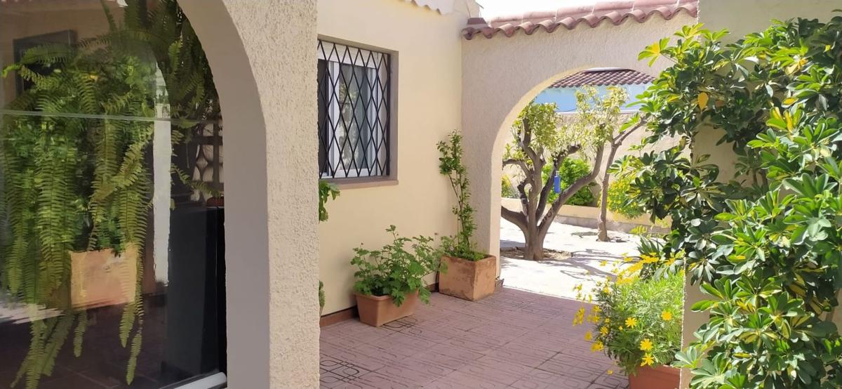 Properties for sale and rent in Spain photo 4