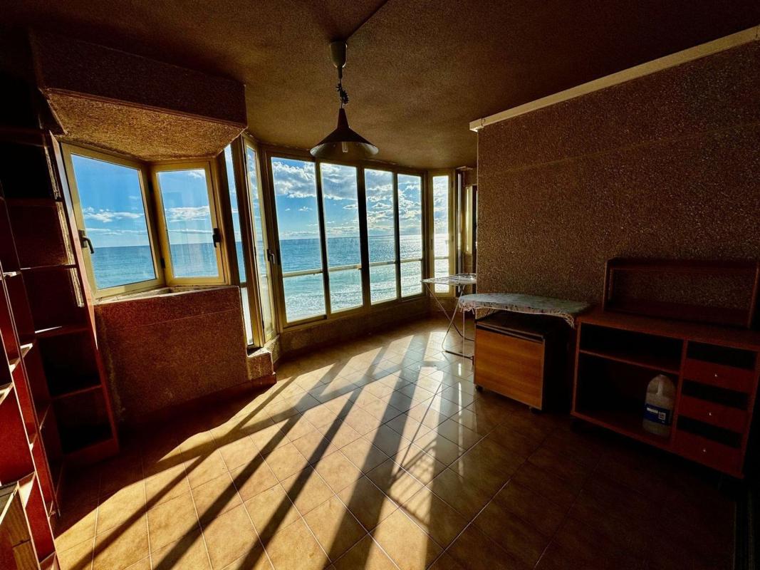 Venta de piso en Piso en Centro Urbano, Benidorm, Benidorm
 photo 5