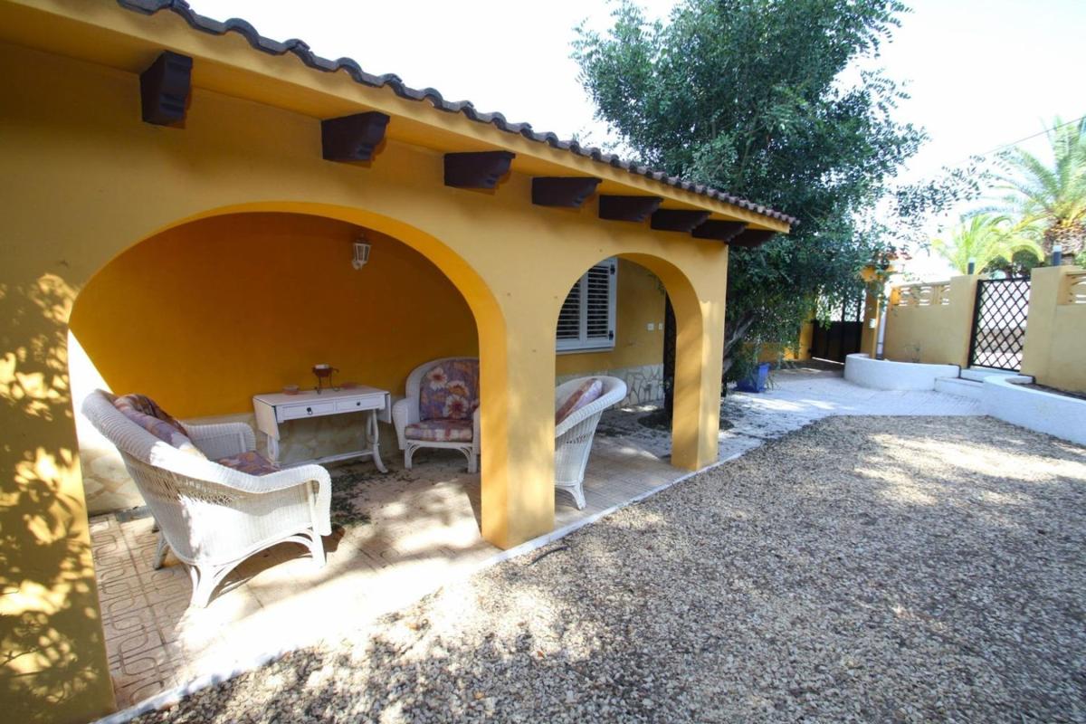 Properties for sale and rent in Spain photo 3