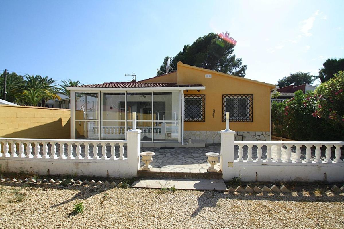 Properties for sale and rent in Spain photo 5