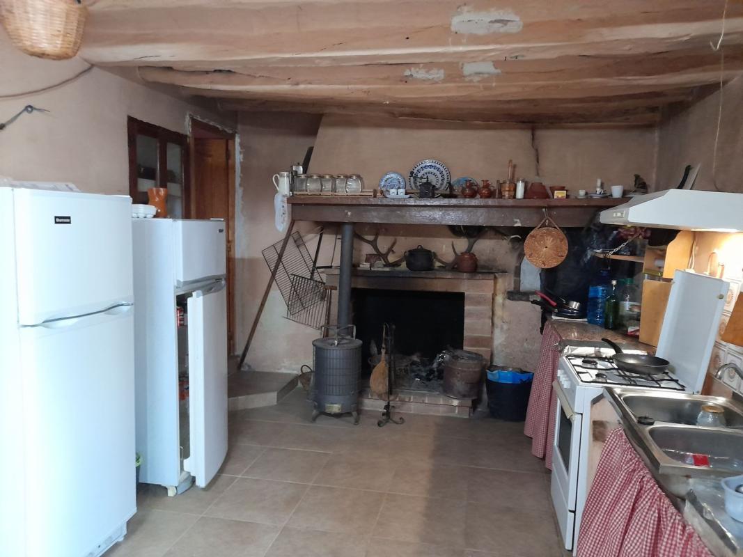 Properties for sale and rent in Spain photo 3
