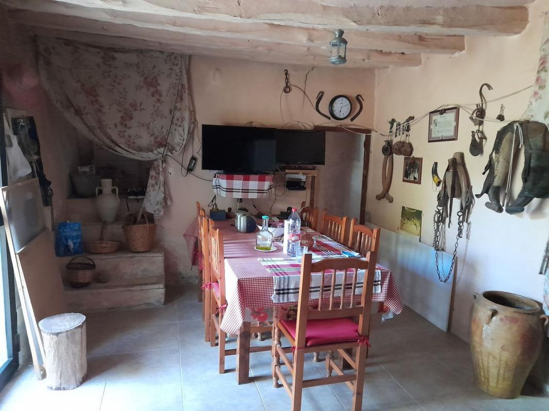 Properties for sale and rent in Spain photo 4