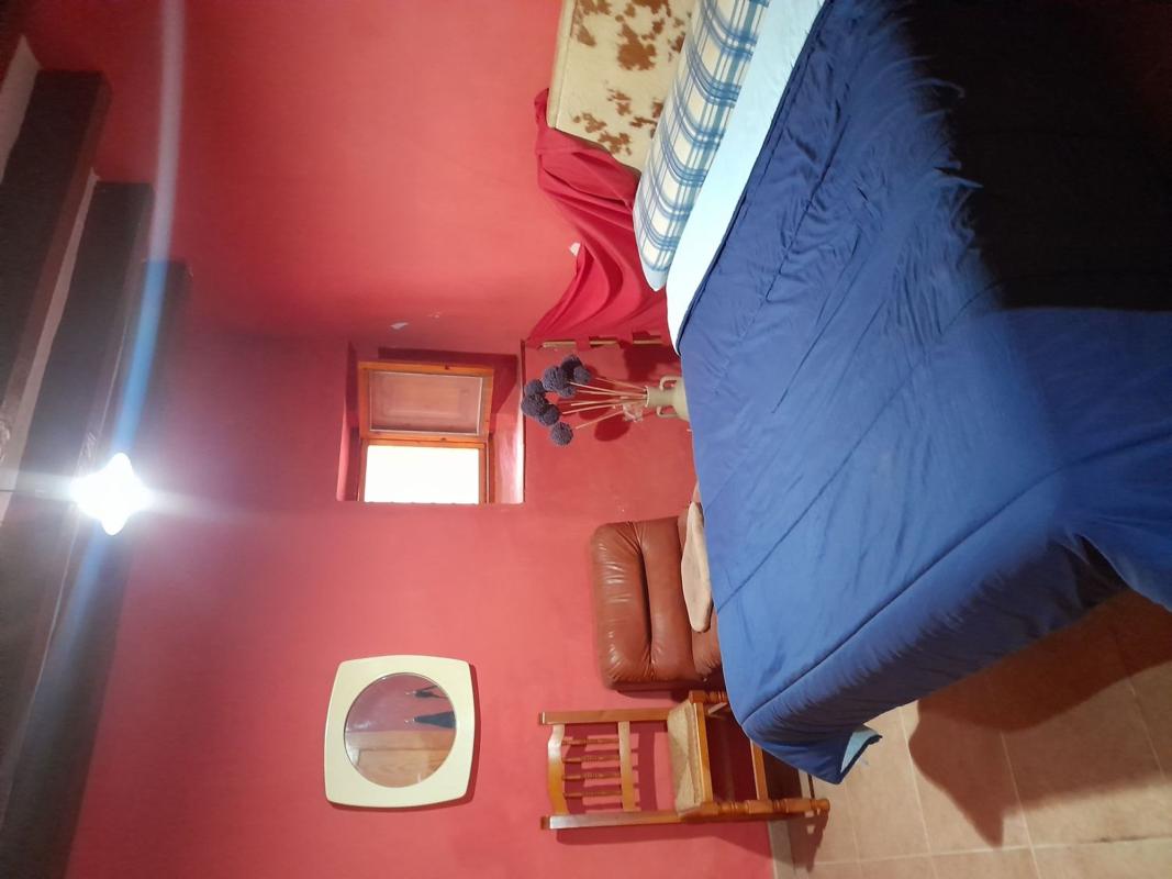 Properties for sale and rent in Spain photo 5
