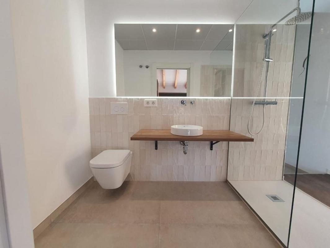 Properties for sale and rent in Spain photo 5