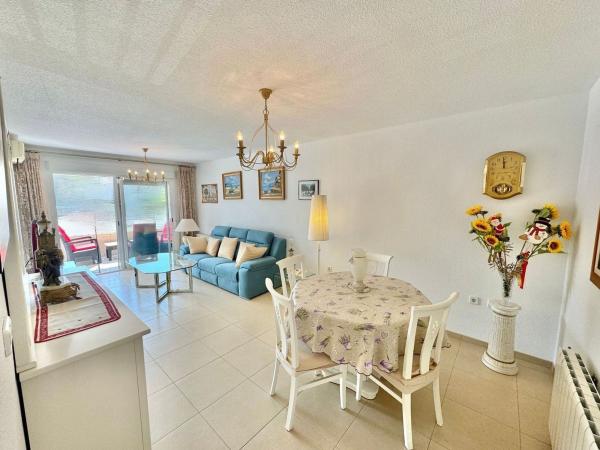 Venta de piso en Piso en Bulevard dels Musics, L'Albir, Alfaz del Pi, Alfaz del Pi
 photo 4
