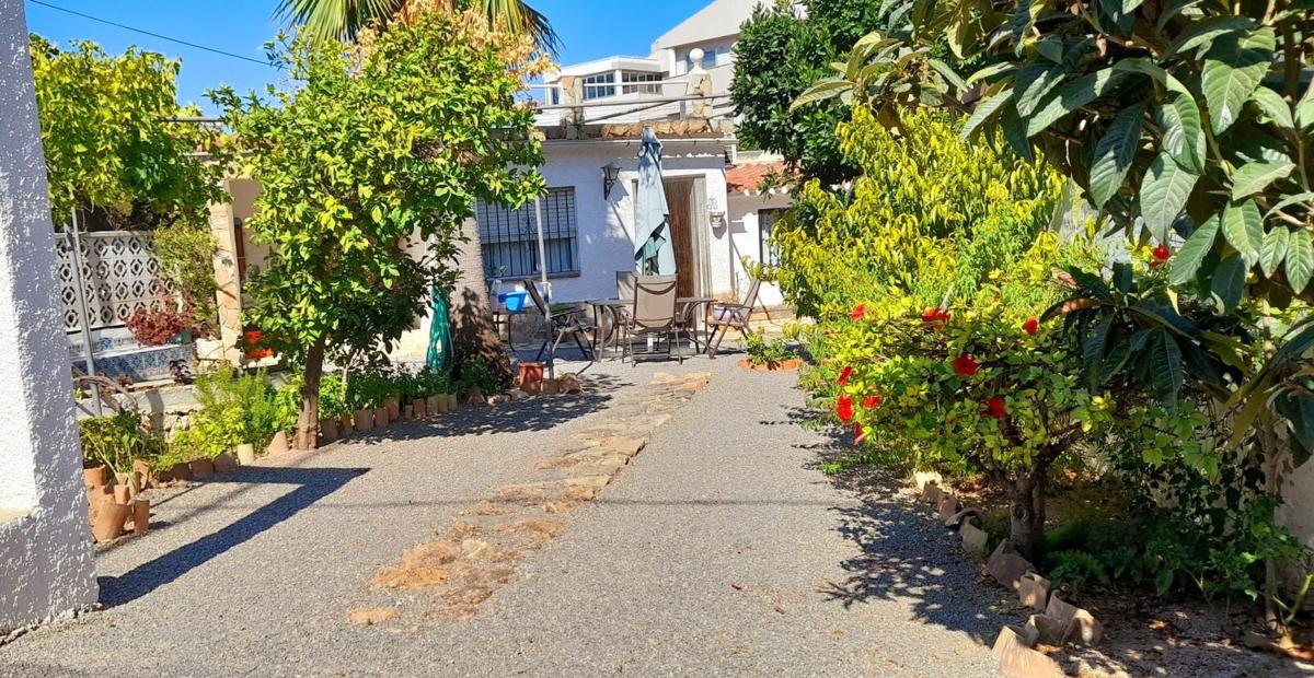 Properties for sale and rent in Spain photo 2