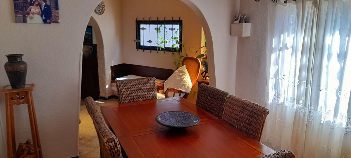 Properties for sale and rent in Spain photo 3