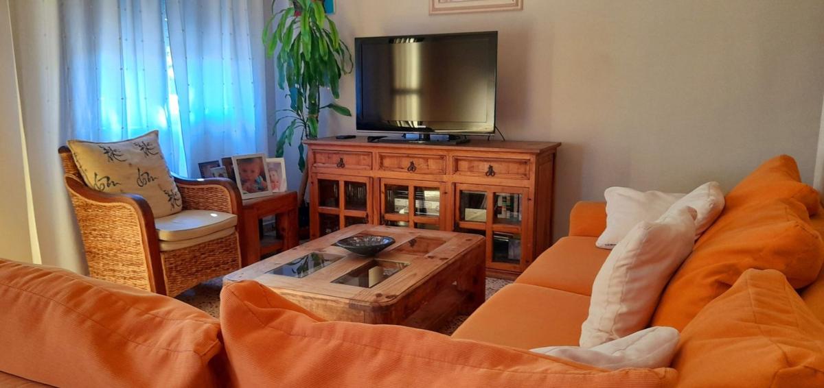 Properties for sale and rent in Spain photo 5
