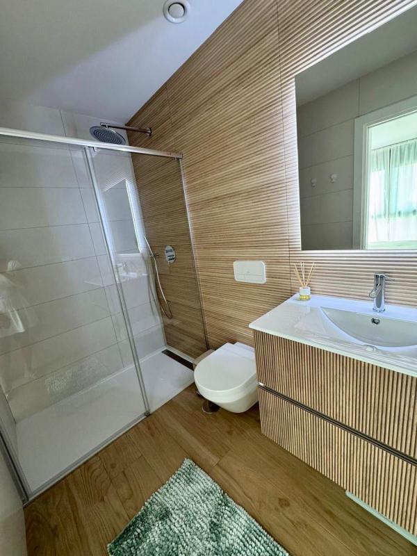 Продажа квартиры на Piso en Balcón de Finestrat-Terra Marina, Finestrat, Финестрат
 photo 5