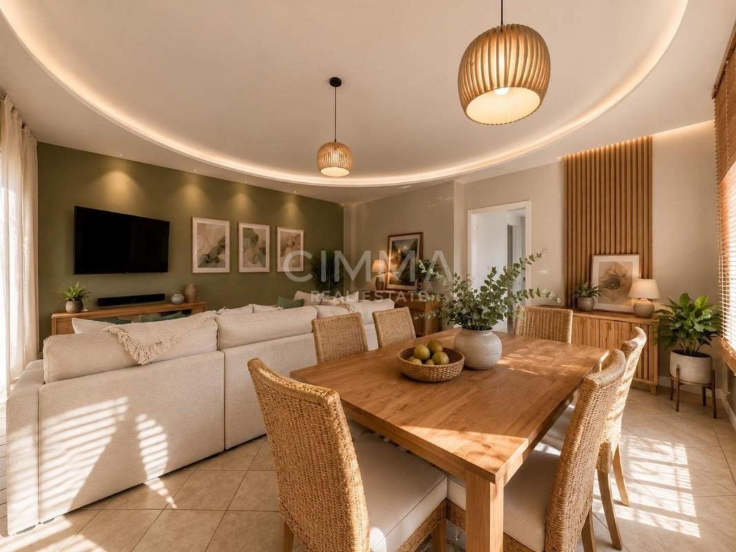Properties for sale and rent in Spain photo 3