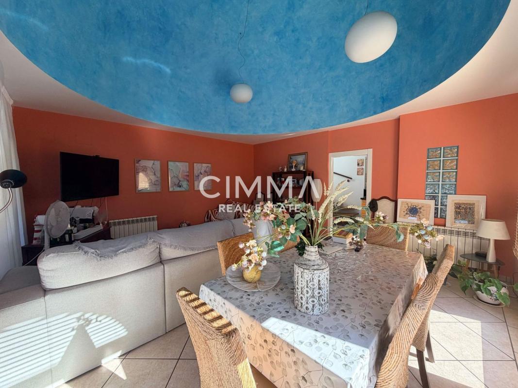 Properties for sale and rent in Spain photo 4