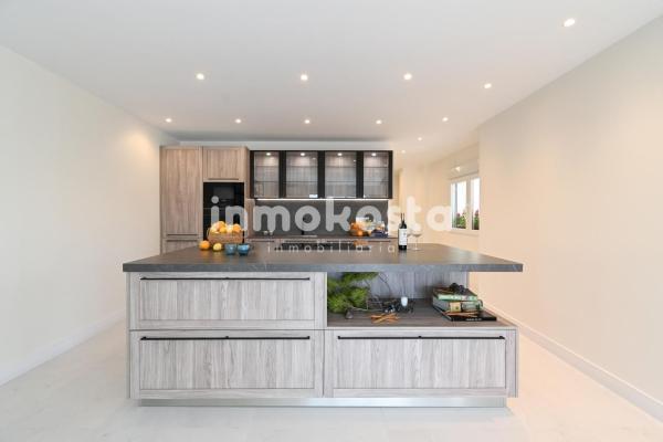 Ático en venta en Ático en Calle Colón, Centro Urbano, La Villajoyosa / Vila Joiosa, La Villajoyosa / Vila Joiosa thumbnail 2