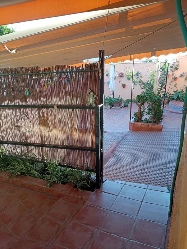Properties for sale and rent in Spain photo 1