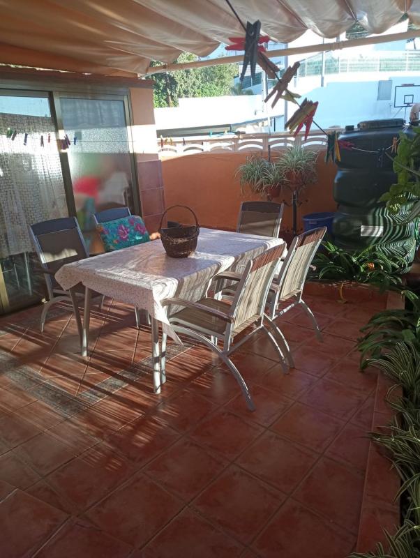 Properties for sale and rent in Spain photo 3