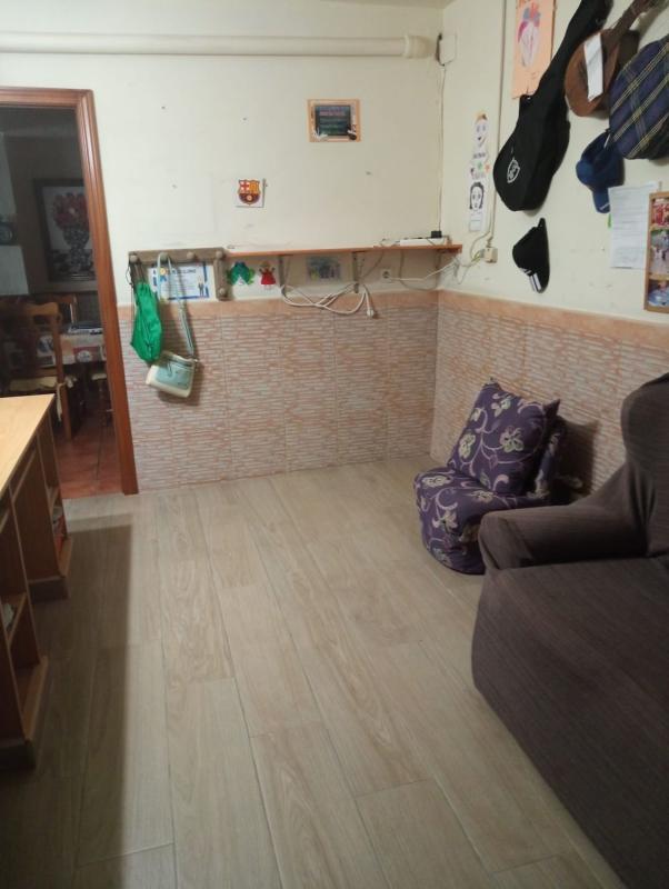 Properties for sale and rent in Spain photo 4