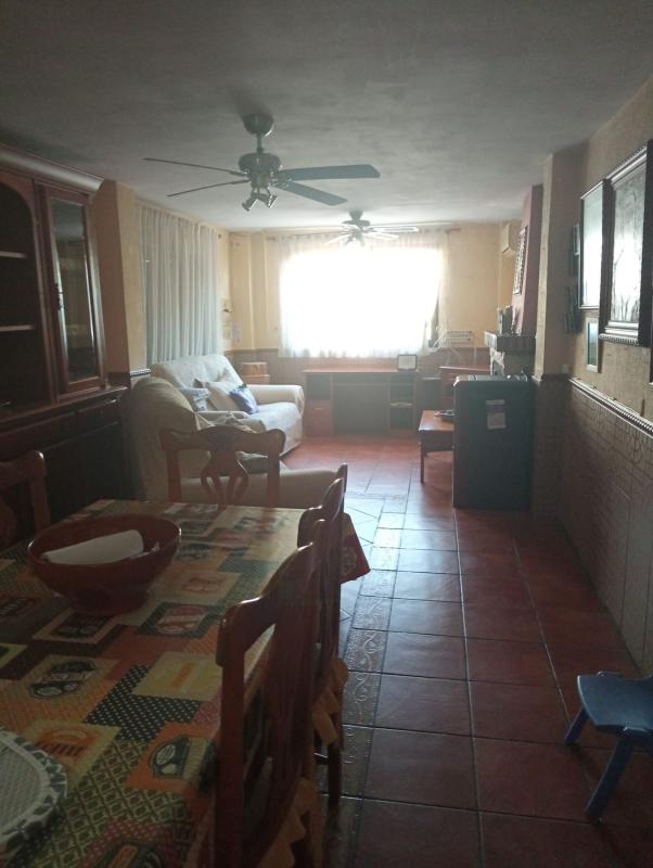 Properties for sale and rent in Spain photo 5
