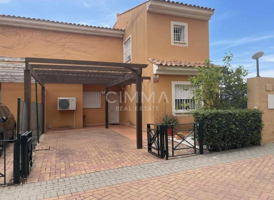 Propiedades en venta y alquiler en España photo 1