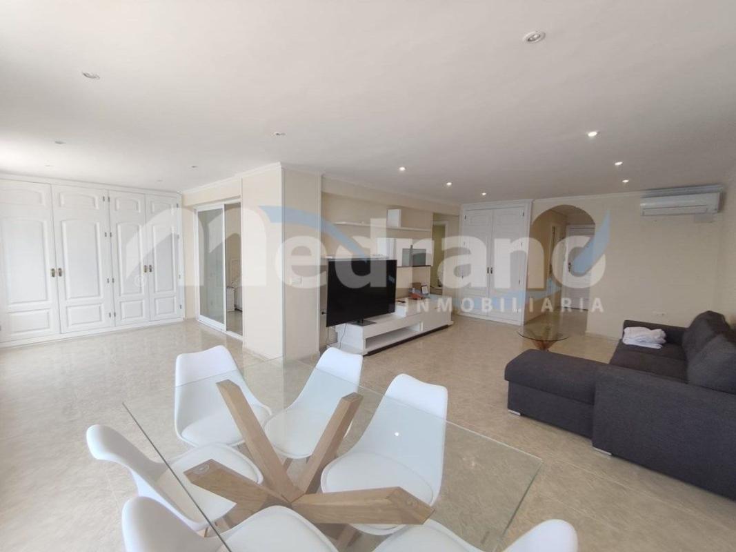 Venta de piso en Piso en Playa de Levante, Benidorm, Benidorm
photo 5
