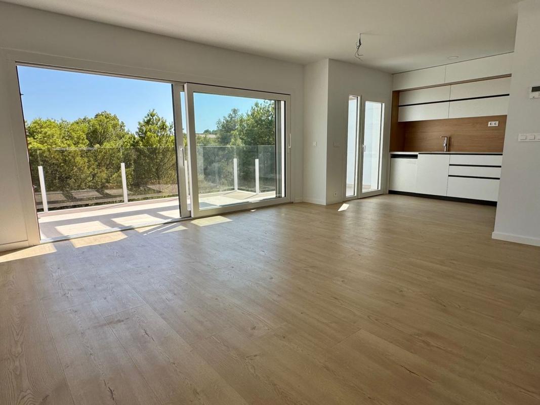 Продажа таунхауса в Chalet adosado en Urbanizacion Nou Espai I, 1798, Montebello - Nou Espai, La Nucia , Ла Нусия photo 4