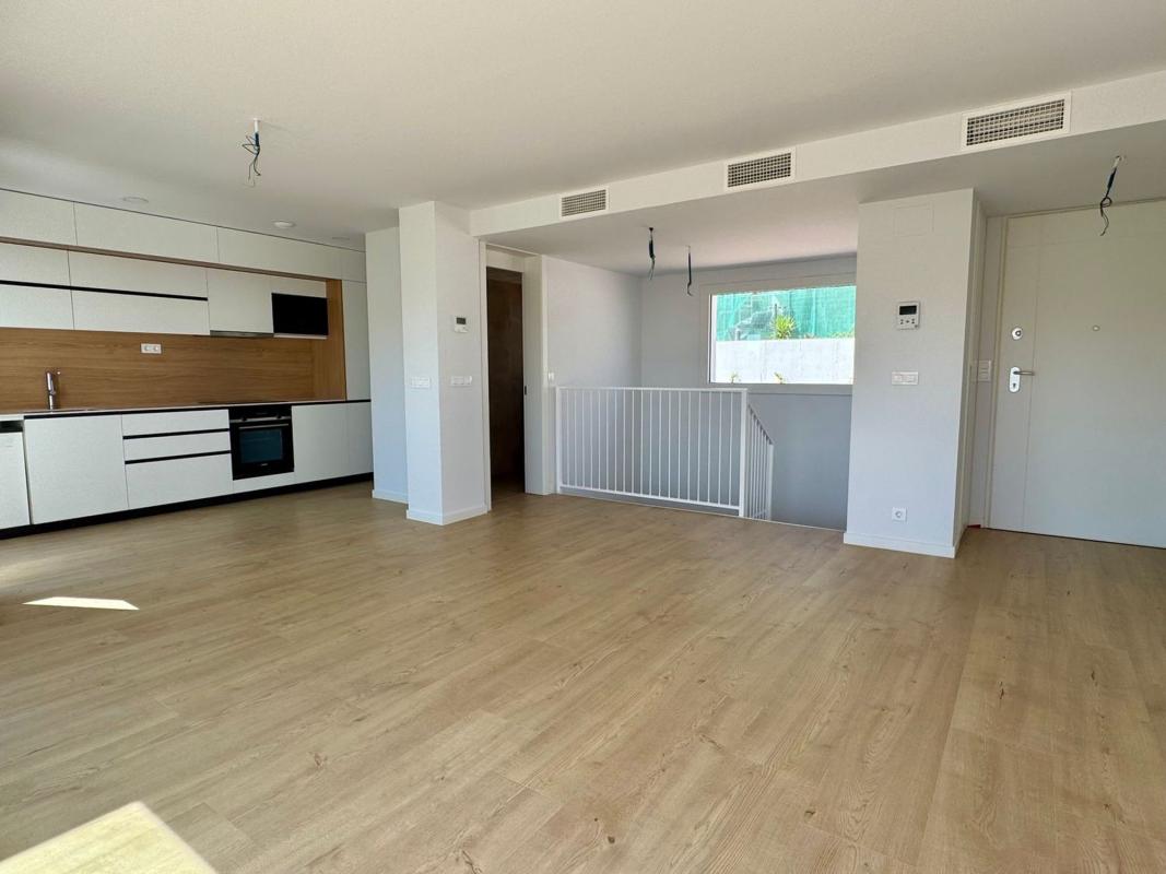 Продажа таунхауса в Chalet adosado en Urbanizacion Nou Espai I, 1798, Montebello - Nou Espai, La Nucia , Ла Нусия photo 5